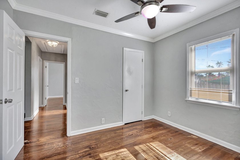 Discover a truly special multifamily property offering timeless - photo 31