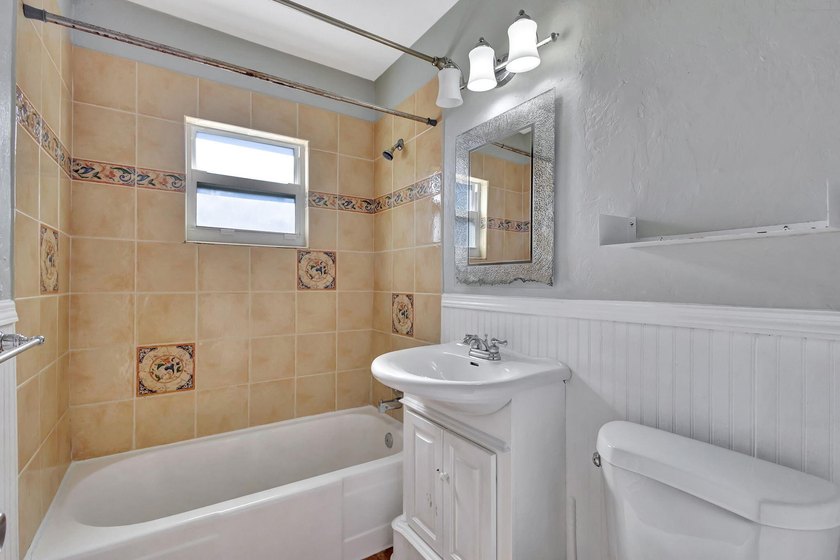 Discover a truly special multifamily property offering timeless - photo 32