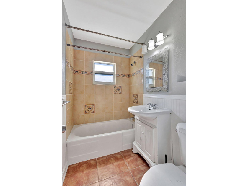 Discover a truly special multifamily property offering timeless - photo 33
