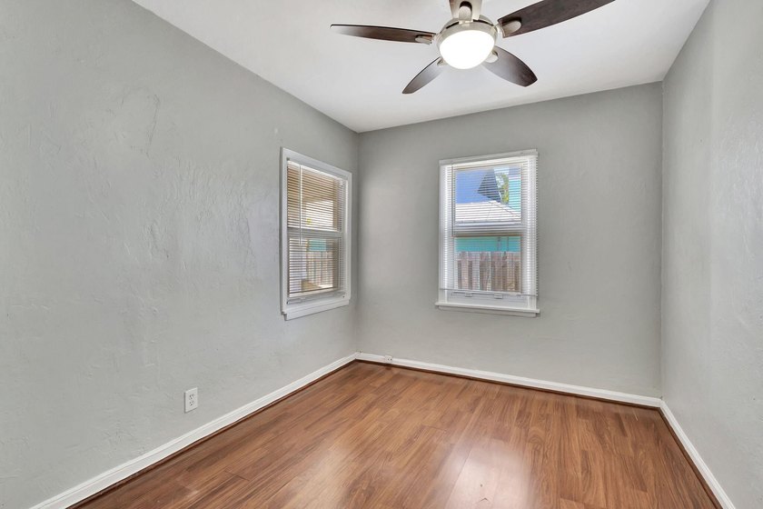 Discover a truly special multifamily property offering timeless - photo 35
