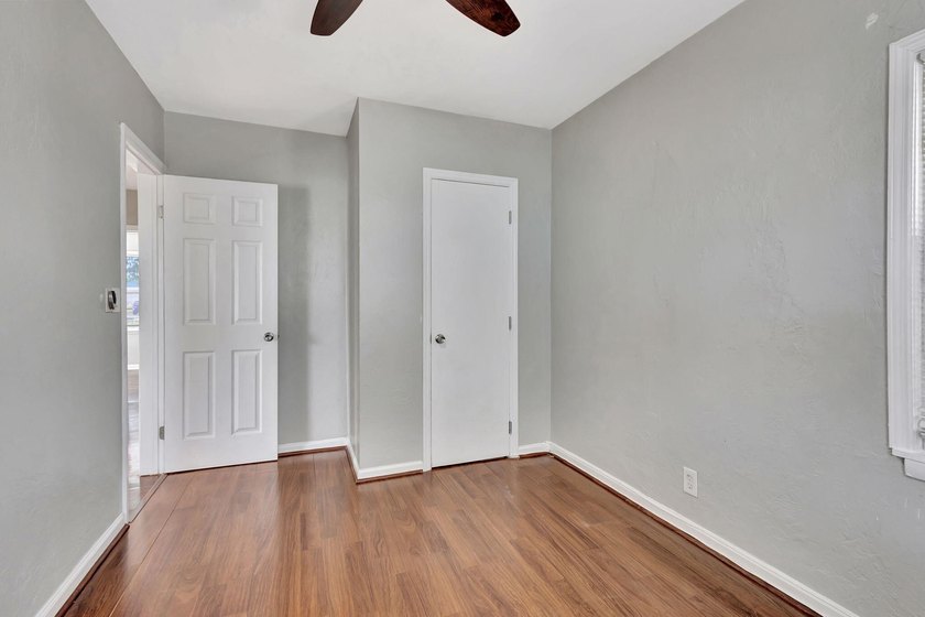 Discover a truly special multifamily property offering timeless - photo 36