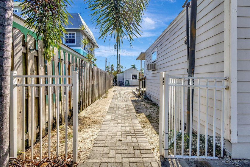 Discover a truly special multifamily property offering timeless - photo 37