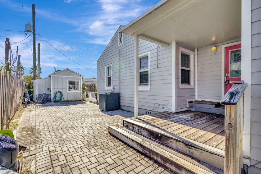 Discover a truly special multifamily property offering timeless - photo 38