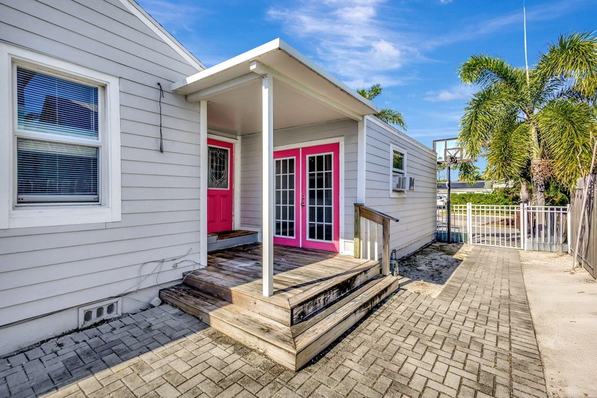 Discover a truly special multifamily property offering timeless - photo 39