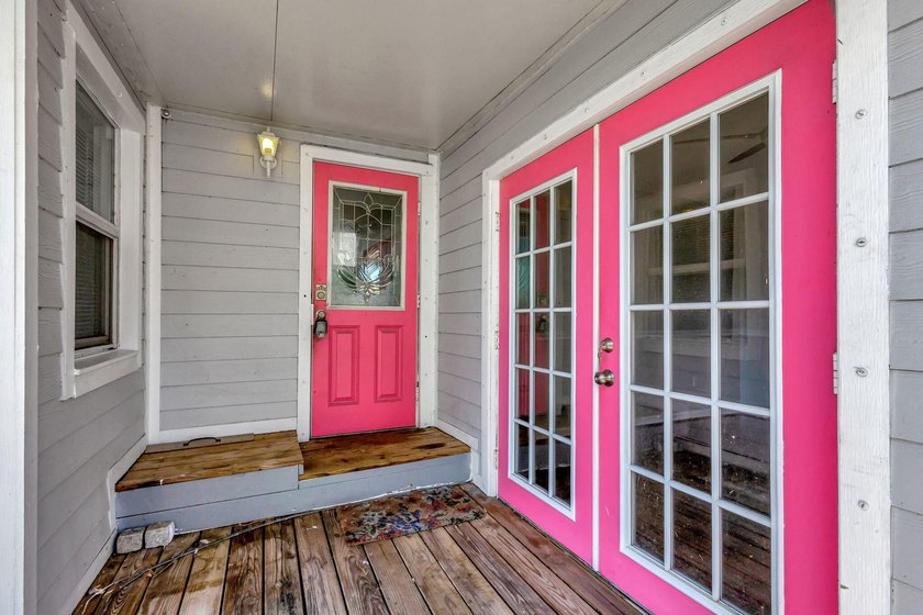 Discover a truly special multifamily property offering timeless - photo 40