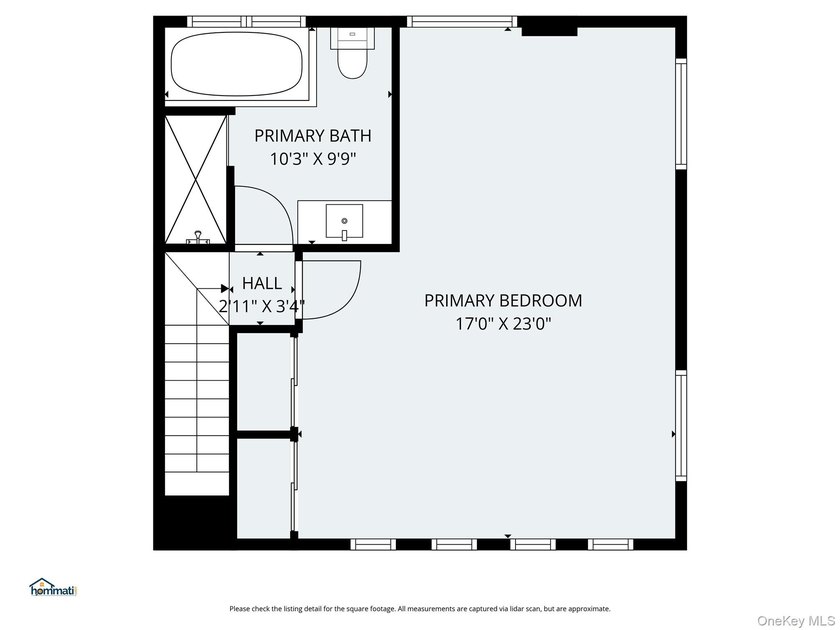 Welcome to this beautifully updated expanded ranch in the heart - photo 43