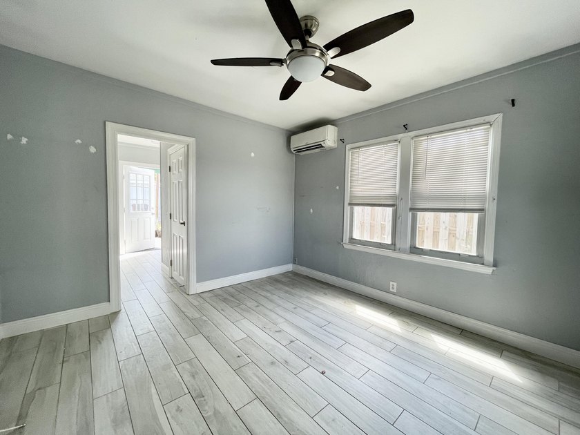 Discover a truly special multifamily property offering timeless - photo 44