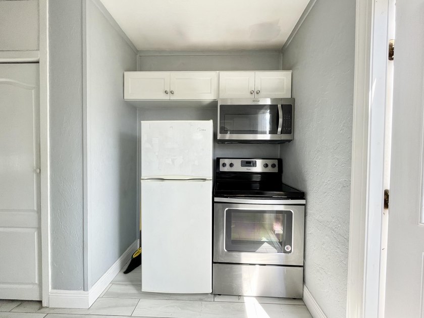 Discover a truly special multifamily property offering timeless - photo 47