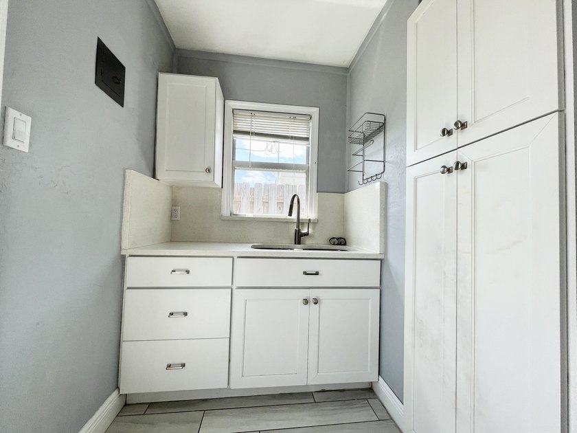 Discover a truly special multifamily property offering timeless - photo 48