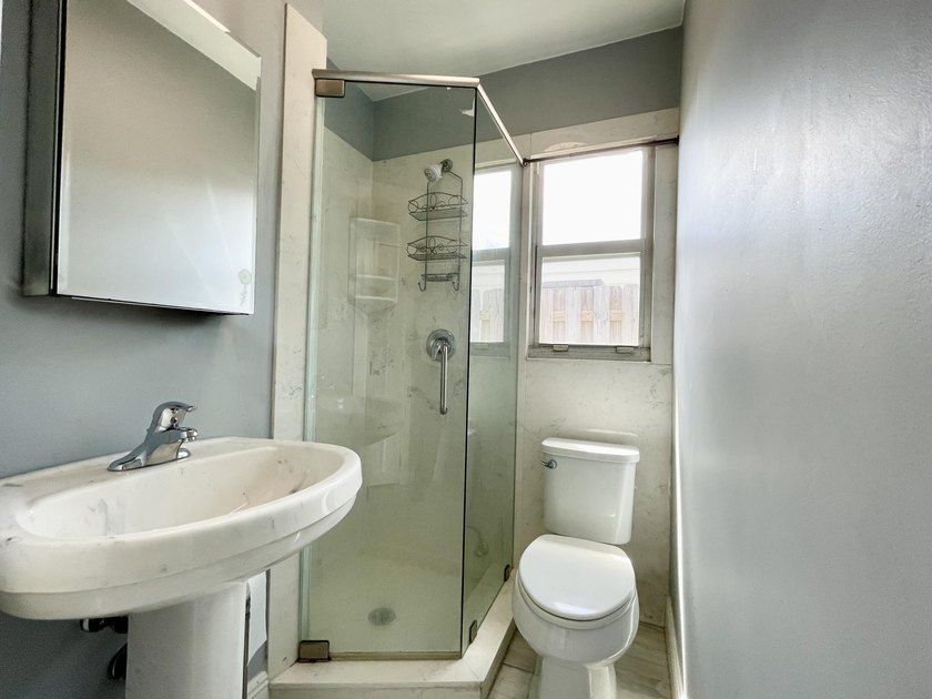 Discover a truly special multifamily property offering timeless - photo 49