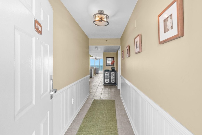 Welcome to one of the finest oceanfront opportunities currently - photo 3