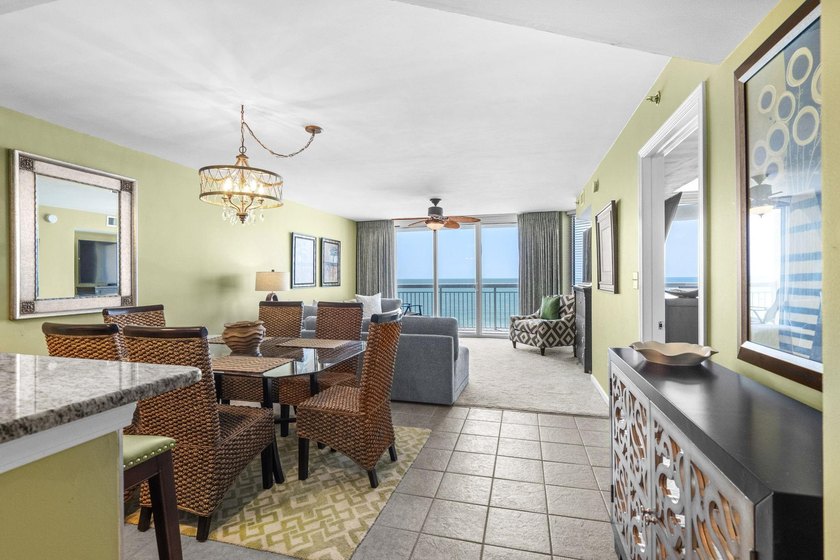 Welcome to one of the finest oceanfront opportunities currently - photo 6