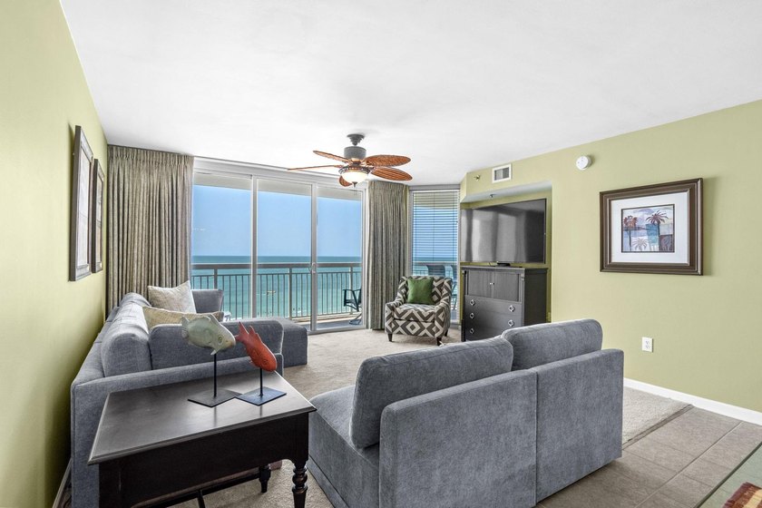 Welcome to one of the finest oceanfront opportunities currently - photo 8