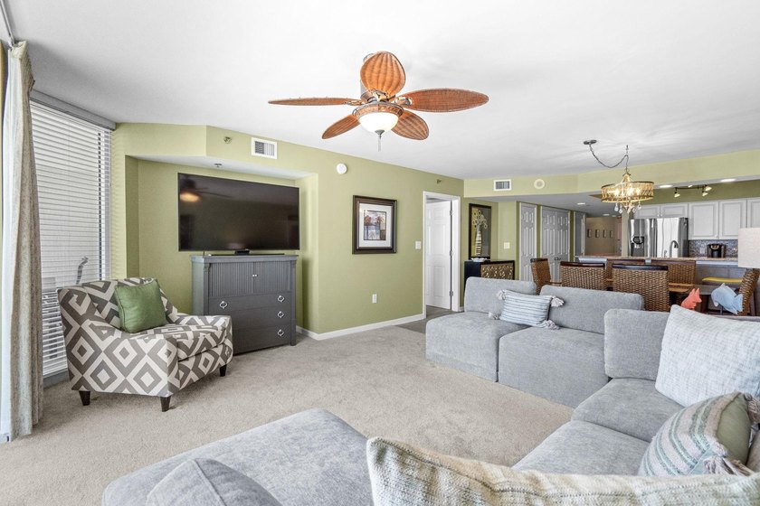 Welcome to one of the finest oceanfront opportunities currently - photo 9
