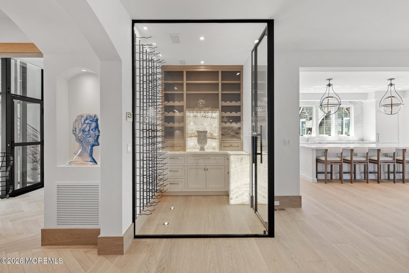 Brand new and meticulously crafted by R. Popovitch Builders - photo 13