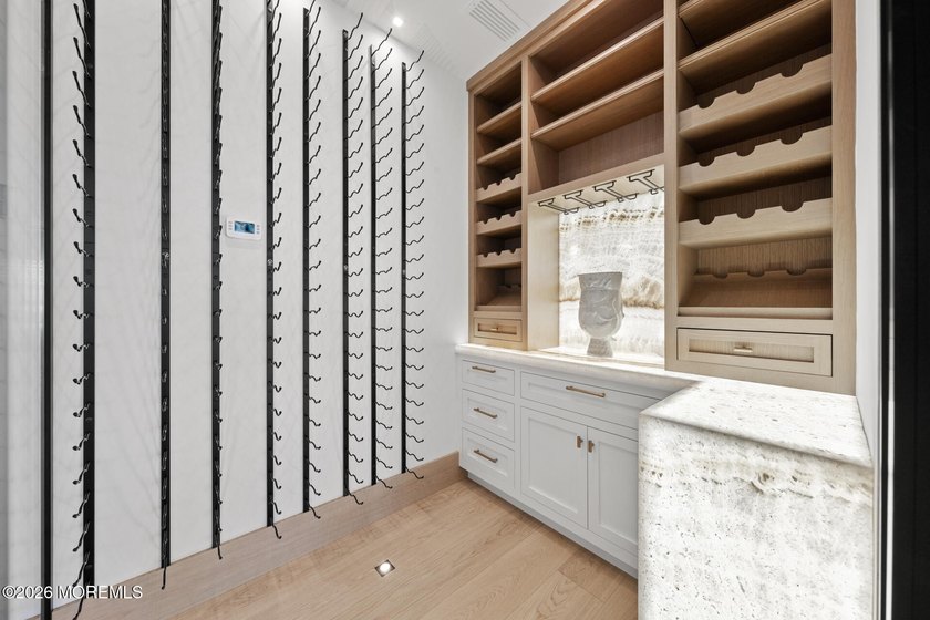 Brand new and meticulously crafted by R. Popovitch Builders - photo 14