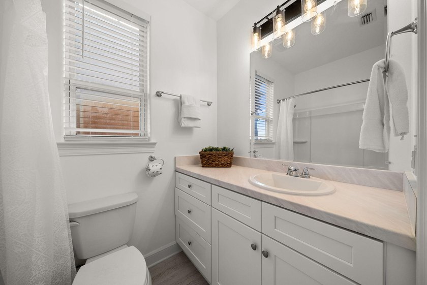 Sale includes TWO 1 BR 2 BA units priced at $500,000 each. Must - photo 15
