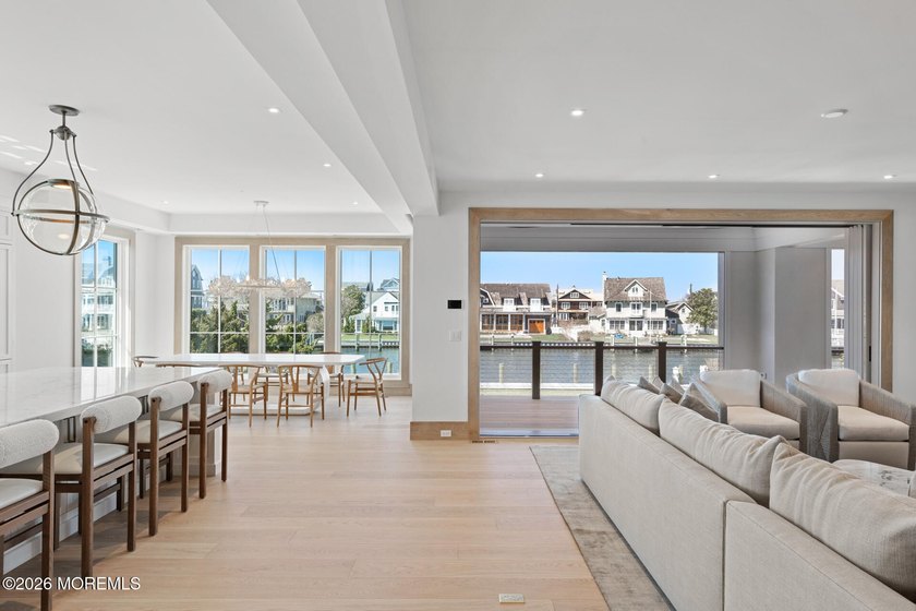Brand new and meticulously crafted by R. Popovitch Builders - photo 15