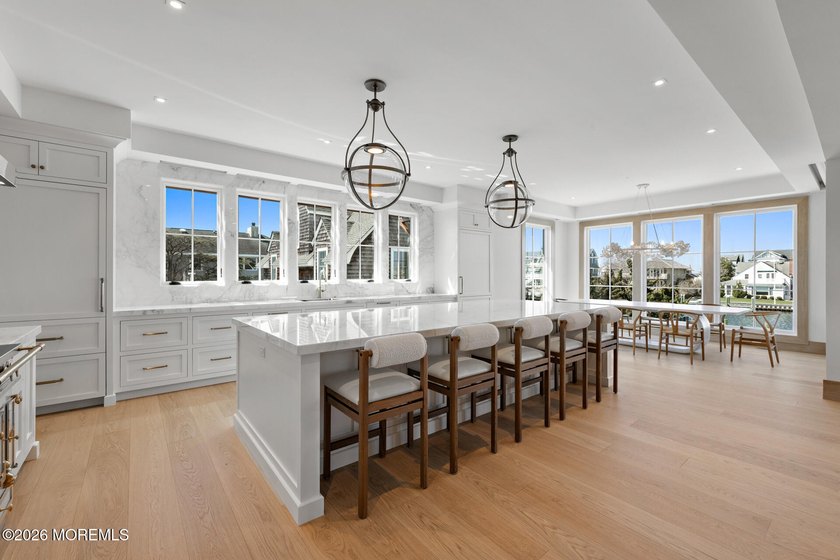Brand new and meticulously crafted by R. Popovitch Builders - photo 16