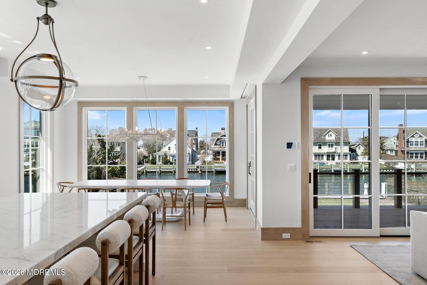 Brand new and meticulously crafted by R. Popovitch Builders - photo 20