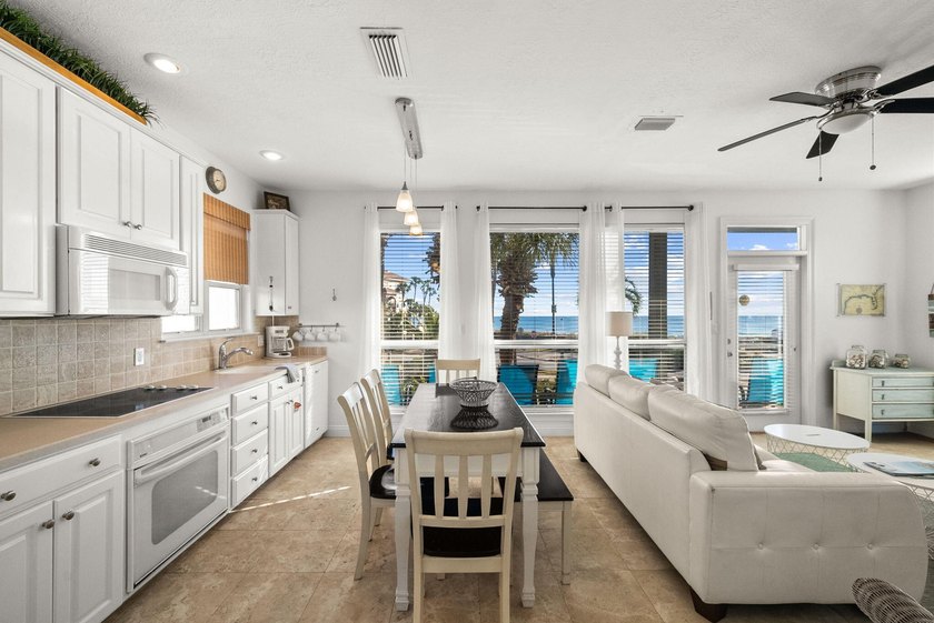 Sale includes TWO 1 BR 2 BA units priced at $500,000 each. Must - photo 21