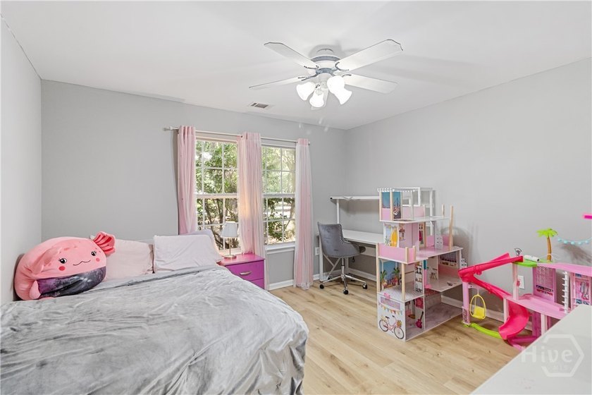 PRICE ADJUSTMENT! Welcome to your dream home nestled in a mature - photo 22