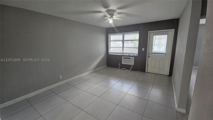 4.88% ROI! Incredible investment opportunity just steps from - photo 22