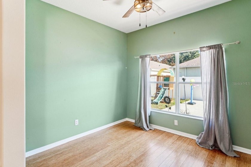 One or more photo(s) has been virtually staged. Welcome Home! - photo 22