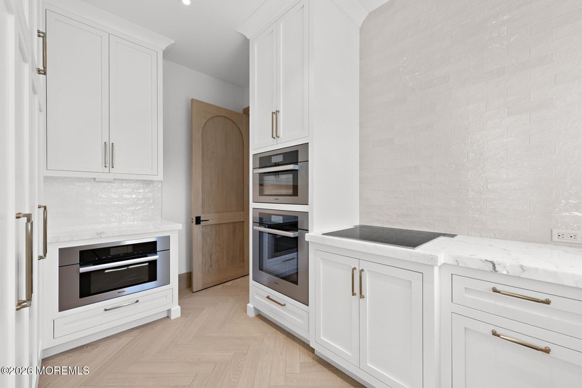Brand new and meticulously crafted by R. Popovitch Builders - photo 23
