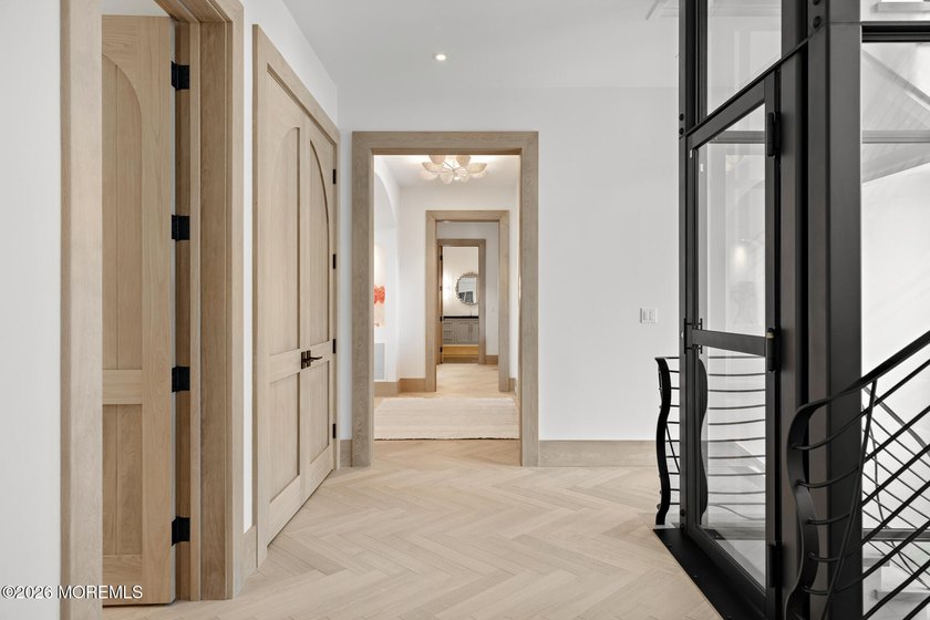 Brand new and meticulously crafted by R. Popovitch Builders - photo 25