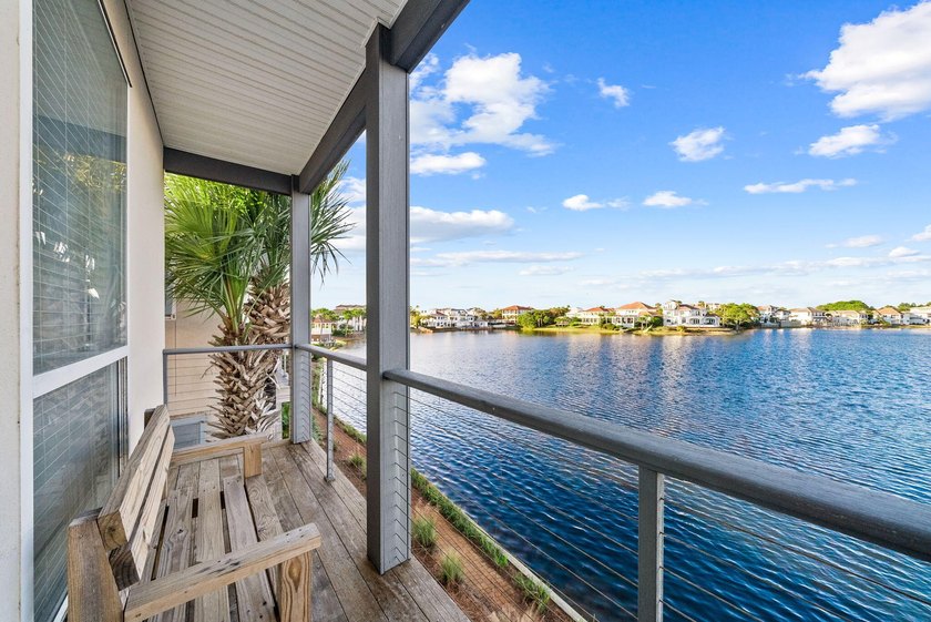 Sale includes TWO 1 BR 2 BA units priced at $500,000 each. Must - photo 30