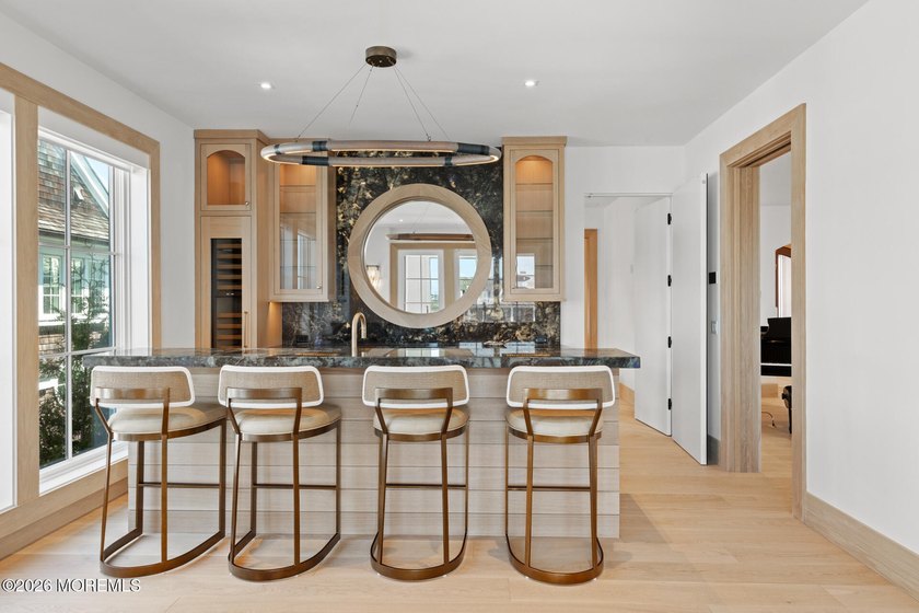 Brand new and meticulously crafted by R. Popovitch Builders - photo 31