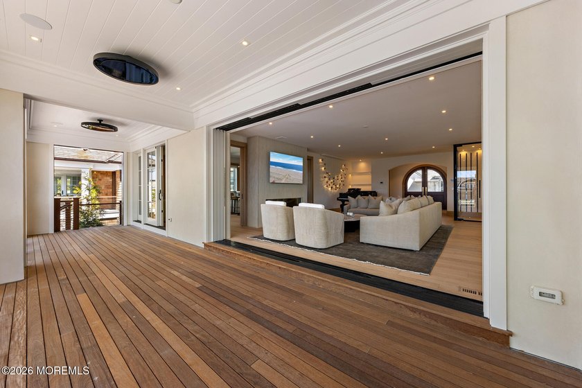 Brand new and meticulously crafted by R. Popovitch Builders - photo 36