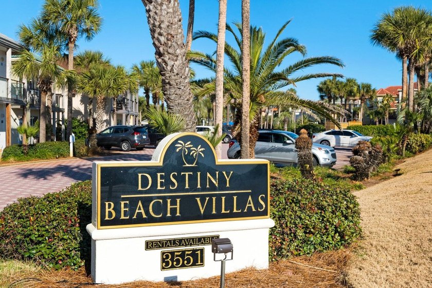 Sale includes TWO 1 BR 2 BA units priced at $500,000 each. Must - photo 39
