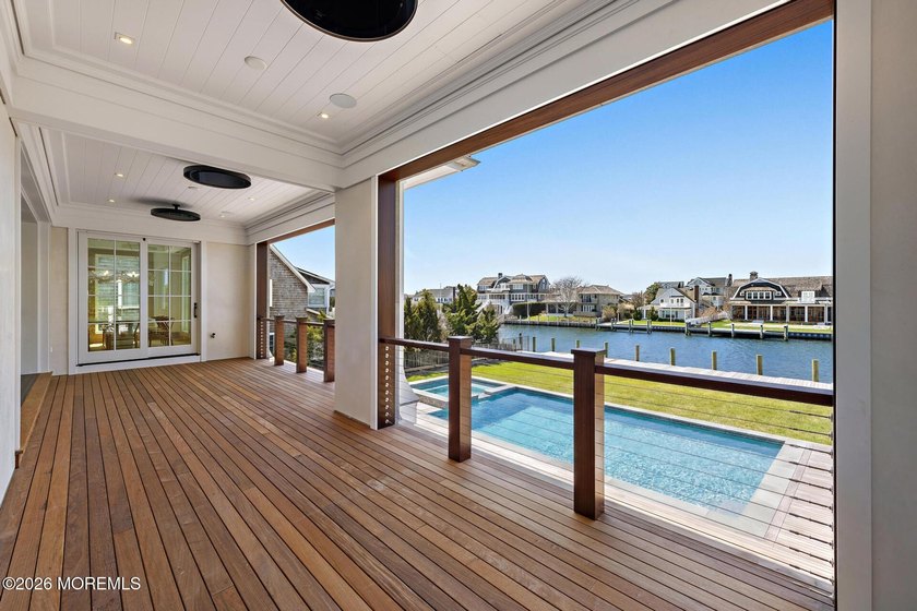 Brand new and meticulously crafted by R. Popovitch Builders - photo 39