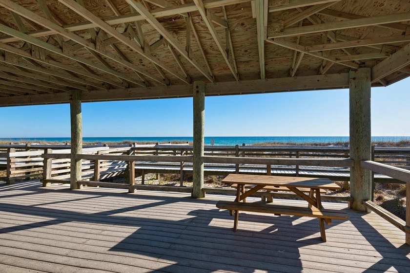 Sale includes TWO 1 BR 2 BA units priced at $500,000 each. Must - photo 40