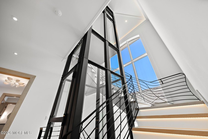 Brand new and meticulously crafted by R. Popovitch Builders - photo 40