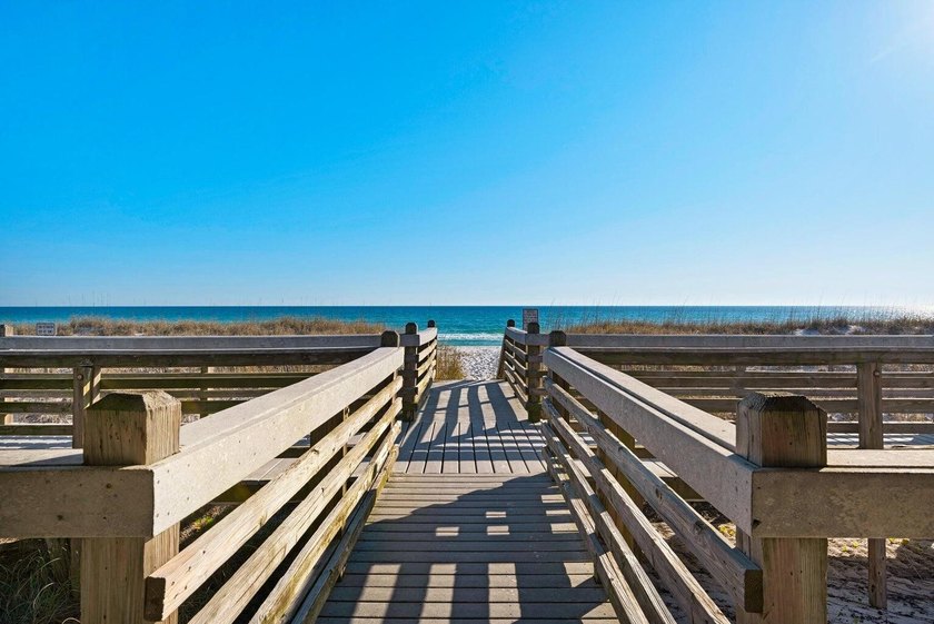 Sale includes TWO 1 BR 2 BA units priced at $500,000 each. Must - photo 41
