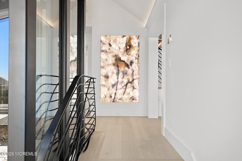Brand new and meticulously crafted by R. Popovitch Builders - photo 41