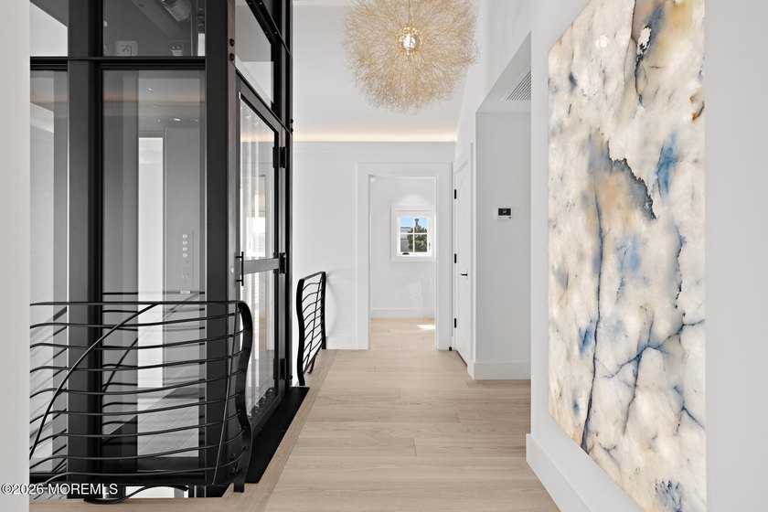Brand new and meticulously crafted by R. Popovitch Builders - photo 42
