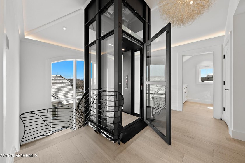 Brand new and meticulously crafted by R. Popovitch Builders - photo 43