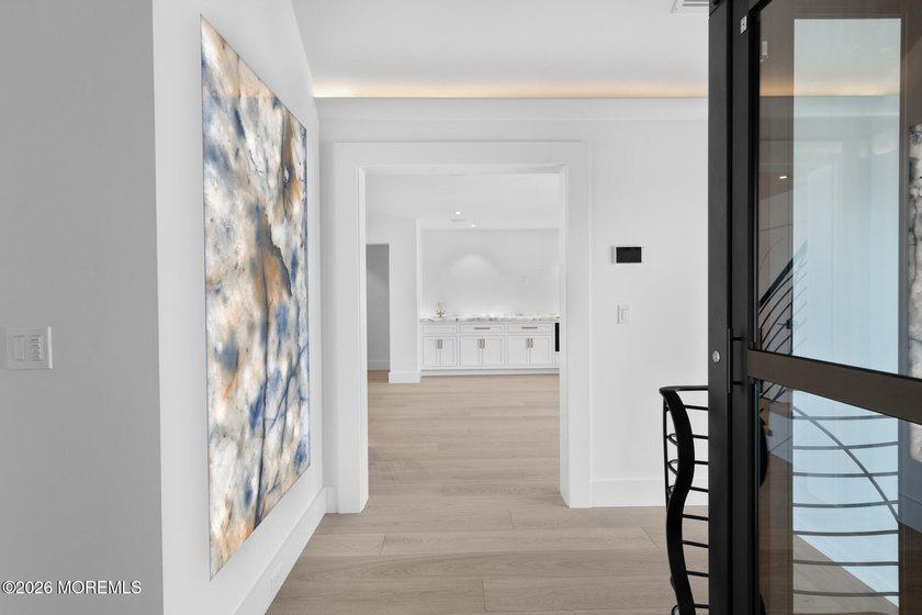 Brand new and meticulously crafted by R. Popovitch Builders - photo 44