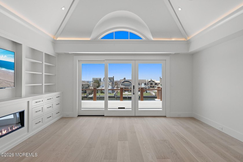 Brand new and meticulously crafted by R. Popovitch Builders - photo 46