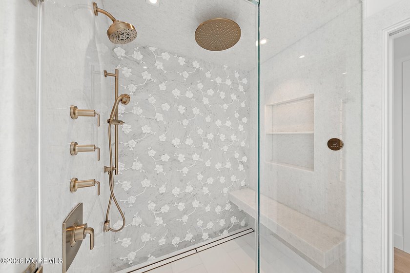 Brand new and meticulously crafted by R. Popovitch Builders - photo 50