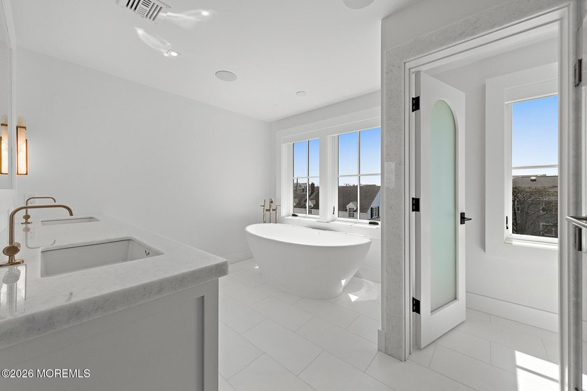 Brand new and meticulously crafted by R. Popovitch Builders - photo 51
