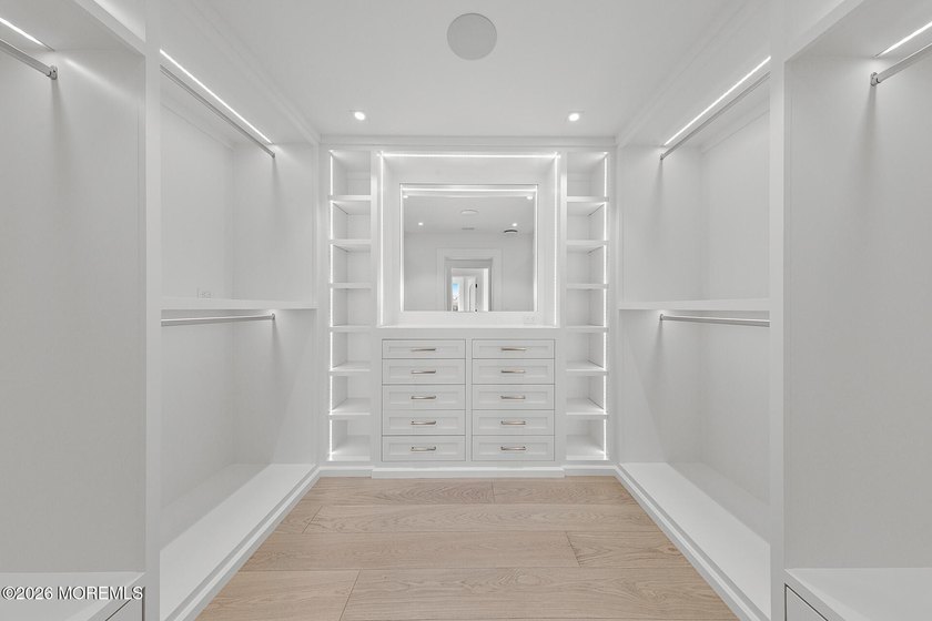 Brand new and meticulously crafted by R. Popovitch Builders - photo 52