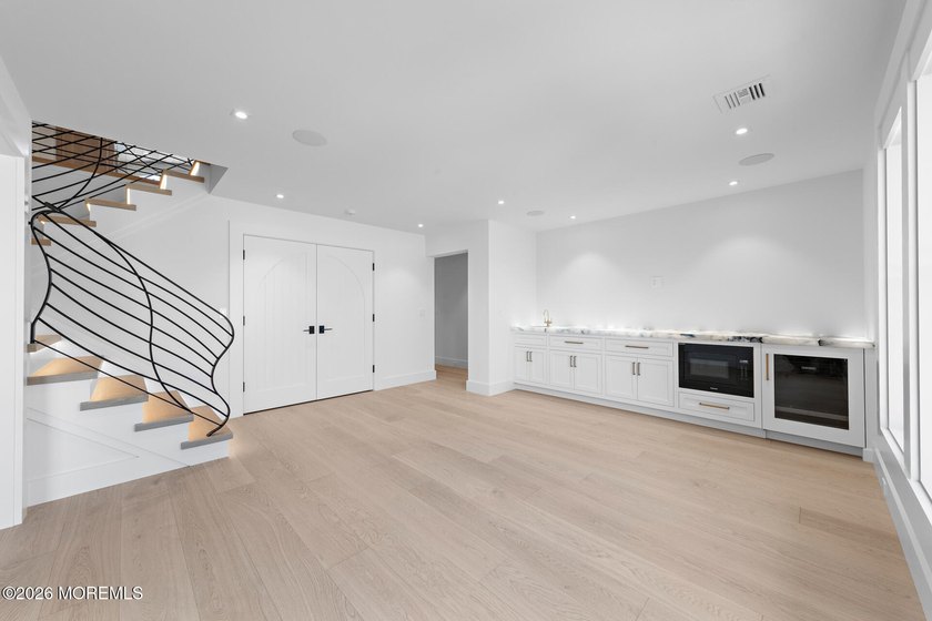 Brand new and meticulously crafted by R. Popovitch Builders - photo 55