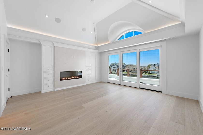 Brand new and meticulously crafted by R. Popovitch Builders - photo 60