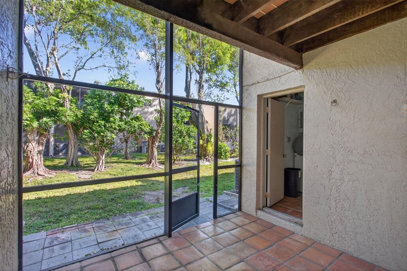 Spacious 4-bedroom, 2.5-bath townhouse ideally located in - photo 15