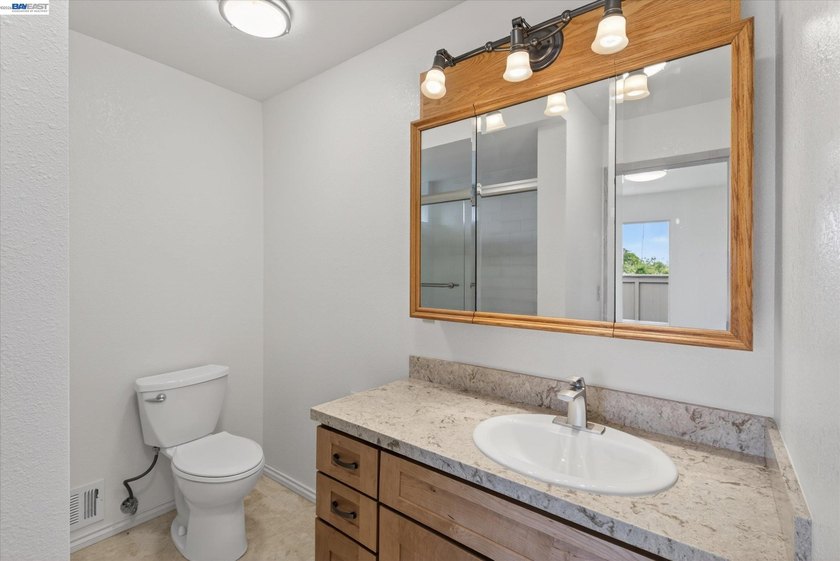 Opportunity awaits with this spacious 5-bedroom, 2-bath home - photo 22